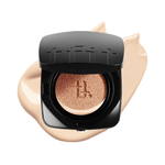 [TFIT] Кушон Layering Fit Glow Cushion EX (5 оттенков на выбор)