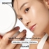 [Parnell] Кушон с успокаивающим действием Cicamanu Serum Cushion (3 оттенка на выбор)