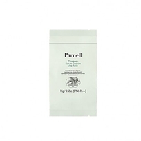 [Parnell] Рефил кушона с успокаивающим действием Cicamanu Serum Cushion (3 оттенка на выбор)