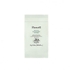[Parnell] Рефил кушона с успокаивающим действием Cicamanu Serum Cushion (3 оттенка на выбор)