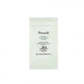 [Parnell] Рефил кушона с успокаивающим действием Cicamanu Serum Cushion (3 оттенка на выбор)