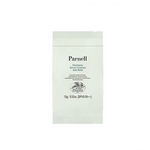 [Parnell] Рефил кушона с успокаивающим действием Cicamanu Serum Cushion (3 оттенка на выбор)