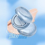 [fwee] Кушон Cushion Glass (5 оттенков на выбор)