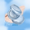 [fwee] Кушон Cushion Glass (5 оттенков на выбор)