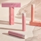 [rom&nd] Весенняя коллекция тинтов JUICY LASTING TINT *Spring Fever* (3 оттенка на выбор)