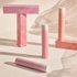 [rom&nd] Весенняя коллекция тинтов JUICY LASTING TINT *Spring Fever* (3 оттенка на выбор)