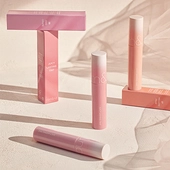 [rom&nd] Весенняя коллекция тинтов JUICY LASTING TINT *Spring Fever* (3 оттенка на выбор)