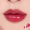 [rom&nd] Весенняя коллекция оттеночных блесков Glasting Color Gloss *Spring Fever* (2 оттенка на выбор)