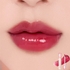 [rom&nd] Весенняя коллекция оттеночных блесков Glasting Color Gloss *Spring Fever* (2 оттенка на выбор)