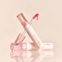 [rom&nd] Весенняя коллекция оттеночных блесков Glasting Color Gloss *Spring Fever* (2 оттенка на выбор)