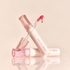 [rom&nd] Весенняя коллекция оттеночных блесков Glasting Color Gloss *Spring Fever* (2 оттенка на выбор)
