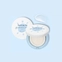 [Pyunkang Yul] Солнцезащитный кушон для деток Kids & Baby  Moisture Sun Cushion 15g
