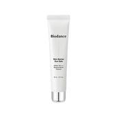 [Biodance] Солнцезащитный крем Skin Barrier Sun Safe 30мл