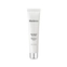 [Biodance] Солнцезащитный крем Skin Barrier Sun Safe 30мл