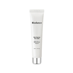[Biodance] Солнцезащитный крем Skin Barrier Sun Safe 30мл