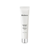 [Biodance] Солнцезащитный крем Skin Barrier Sun Safe 30мл