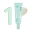 [Numbuzin] Солнцезащитная эссенция No.1 Clear Filter Sun Essence SPF50+ PA++++