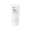 [Rovectin] Солнцезащитный крем с успокаивающим эффектом Calming Lotus Sun Cream 50ml