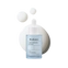 [Biodance] Увлажняющая ампула Hydro Cera-nol Ampoule 50мл