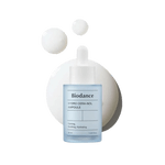 [Biodance] Увлажняющая ампула Hydro Cera-nol Ampoule 50мл