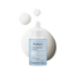 [Biodance] Увлажняющая ампула Hydro Cera-nol Ampoule 50мл