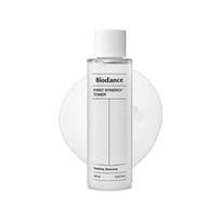 [Biodance] Тонер для лица First Synergy Toner 150мл