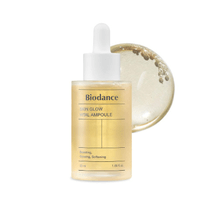 [Biodance] Ампула для сияния кожи Skin Glow Vital Ampoule 50мл