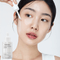 [Biodance] Интенсивная осветляющая ампула Intensive Brightening Ampoule 50мл