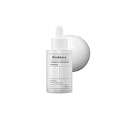 [Biodance] Интенсивная осветляющая ампула Intensive Brightening Ampoule 50мл