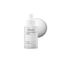 [Biodance] Интенсивная осветляющая ампула Intensive Brightening Ampoule 50мл
