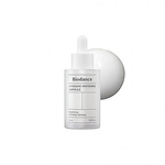 [Biodance] Интенсивная осветляющая ампула Intensive Brightening Ampoule 50мл