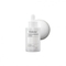 [Biodance] Интенсивная осветляющая ампула Intensive Brightening Ampoule 50мл