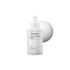 [Biodance] Интенсивная осветляющая ампула Intensive Brightening Ampoule 50мл