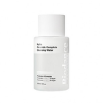 [Biodance] Водичка для демакияжа Hydro Ceramide Complete Cleansing Water 200мл
