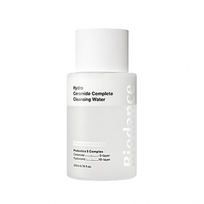[Biodance] Водичка для демакияжа Hydro Ceramide Complete Cleansing Water 200мл