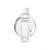 [Biodance] Освежающий тонер для лица Skin Refining Mild PHA Toner 150мл