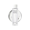 [Biodance] Освежающий тонер для лица Skin Refining Mild PHA Toner 150мл