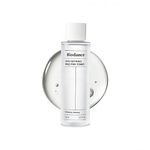 [Biodance] Освежающий тонер для лица Skin Refining Mild PHA Toner 150мл