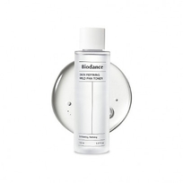 [Biodance] Освежающий тонер для лица Skin Refining Mild PHA Toner 150мл