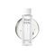 [Biodance] Освежающий тонер для лица Skin Refining Mild PHA Toner 150мл