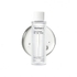 [Biodance] Освежающий тонер для лица Skin Refining Mild PHA Toner 150мл