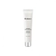 [Biodance] База под макияж с эффектом тон-ап Skin Glow Tone Up Booster 30мл