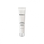 [Biodance] База под макияж с эффектом тон-ап Skin Glow Tone Up Booster 30мл