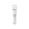 [Biodance] База под макияж с эффектом тон-ап Skin Glow Tone Up Booster 30мл