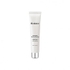 [Biodance] База под макияж с эффектом тон-ап Skin Glow Tone Up Booster 30мл