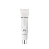 [Biodance] Тональный бальзам для макияжа Skin All-day Cover Balm 30мл