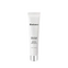 [Biodance] Тональный бальзам для макияжа Skin All-day Cover Balm 30мл