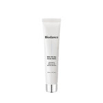 [Biodance] Тональный бальзам для макияжа Skin All-day Cover Balm 30мл