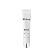 [Biodance] Тональный бальзам для макияжа Skin All-day Cover Balm 30мл