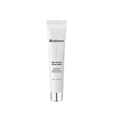 [Biodance] Тональный бальзам для макияжа Skin All-day Cover Balm 30мл